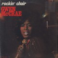 Gwen McCrae / Rockin' Chair