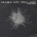 Henrik Schwarz / Leave My Head Alone Brain