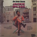Jackie Wilson / Do Your Thing