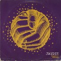 Jaydee / Plastic Dream