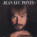 Jean-Luc Ponty / Individual Choice