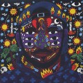 Kaytranada / 99.9% (2LP+CD)