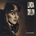 Linda Taylor / Taylor Made
