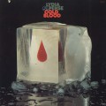 Lydia Pense & Cold Blood / S.T.