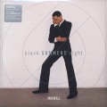 Maxwell / blackSUMMERS'night (2LP)-1