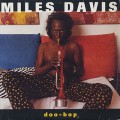 Miles Davis / Doo-Bop