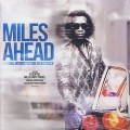 Miles Davis / Miles Ahead (Original Motion Picture Soundtrack)