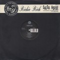 Richie Rich / Salsa House