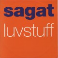 Sagat / Luvstuff