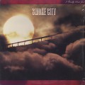 Smoke City / I Really Want You