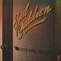 Soul Children / Open Door Policy