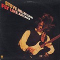 Steve Miller Band / Fly Like An Eagle