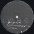 Sweet Abraham / Spreading Outward EP