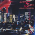 Toshiki Kadomatsu / After 5 Clash