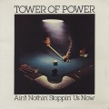 Tower Of Power / Ain't Nothin' Stoppin' Us Now