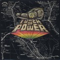 Tower Of Power / East Bay Grease