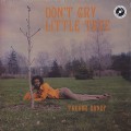 Trevor Dandy / Don't Cry Little Tree