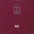 V.A. / Nu Groove Secret Code A Second Compilation
