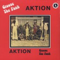 Aktion / Groove The Funk