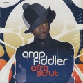 Amp Fiddler / Afro Strut