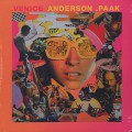 Anderson .Paak / Venice (2LP)