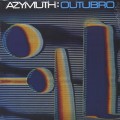 Azymuth / Outubro