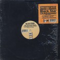 Black Star / Mos Def & Talib Kweli Are Black Star The Instrumentals