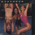 Bohannon / Summertime Groove