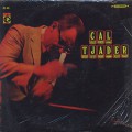 Cal Tjader / S.T.