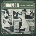 Common / Like Water For Chocolate (2LP)