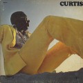 Curtis Mayfield / Curtis