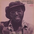 Curtis Mayfield / Rapping