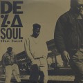 De La Soul / The Best