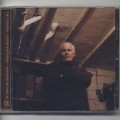 Galt MacDermot / Up From The Basement Unreleased Tracks - Volumes 1 & 2 (CD)