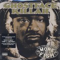 Ghostface Killah / More Fish