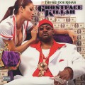 Ghostface Killah / The Big Doe Rehab