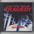 Intelligent Hoodlum / Tragedy Saga Of A Hoodlum (CD)-1