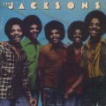 Jacksons / S.T.