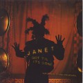 Janet / Got 'Til It's Gone