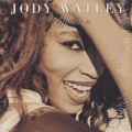 Jody Watley / Affection