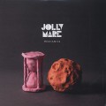 Jolly Mare / Mechanics (2LP)