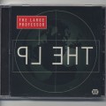 Large Professor / The LP (CD)