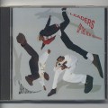 Leaders Of The New School / A Future Without A Past... (CD)