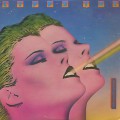 Lipps Inc / Mouth To Mouth