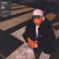 Marley Marl / Re Entry