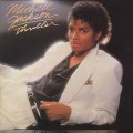 Michael Jackson / Thriller