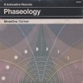 MindsOne & DJ Iron / Phaseology