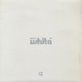 Minus 8 / White EP