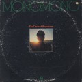 Monomono / Dawn Of Awareness