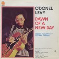 O'Donel Levy / Dawn Of A New Day